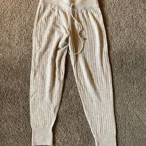 Free people pants